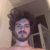 Photo de profil de Germain Renault