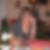 Photo de profil Catherine Rodriguez Photo de profil de Catherine Rodriguez