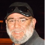 Photo de profil de Chafik Cherif