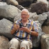 Photo de profil de Alain Castet