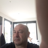 Photo de profil de Didier Garcon