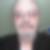 Photo de profil de Pierre Tanguy