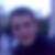 Photo de profil de Basile Adam