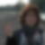 Photo de profil de Edith Urbaniak