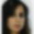 Photo de profil de Maguy Fournereau