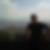 Photo de profil de Adrien Pauly
