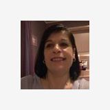 Photo de profil de Isabelle Magiera