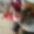 Photo de profil Sebastien Terrien Photo de profil de Sebastien Terrien