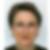 Photo de profil de Laprevotte Colette