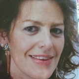 Photo de profil de Isabelle Schwaab