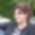 Photo de profil de Chrystelle Hyvernaud