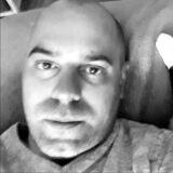 Photo de profil de Sylvain Basset