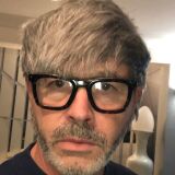 Photo de profil de Pascal Simon