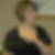 Photo de profil de Jennifer Torlet