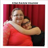 Photo de profil de Martine Duval