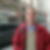 Photo de profil Vincent Delepine Photo de profil de Vincent Delepine