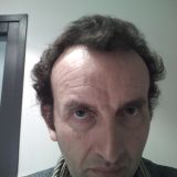 Photo de profil de Denis Compain