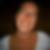 Photo de profil de Valérie Dorard