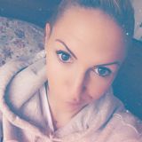 Photo de profil de Cathy Lacroix