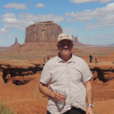 Photo de profil de Philippe Rodriguez