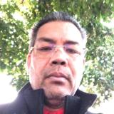 Photo de profil Jean Richard Mathurin Photo de profil de Jean Richard Mathurin