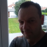 Photo de profil Laurent Dussart Photo de profil de Laurent Dussart