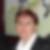 Photo de profil Catherine Lecompte Photo de profil de Catherine Lecompte
