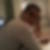 Photo de profil de Swedy Haoues