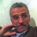 Photo de profil de Said Chergui