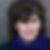 Photo de profil de Rose Marie Doval