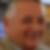 Photo de profil de Jean Jacques Logeais