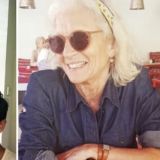 Photo de profil Catherine Rozes Photo de profil de Catherine Rozes