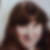 Photo de profil de Sylvie Fuster