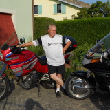 Photo de profil de Gerard Demange