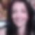 Photo de profil de Sandrine Etoundi Atangana