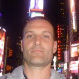 Photo de profil de Christophe Perrin