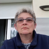 Photo de profil de Bénédicte Pigache