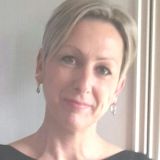 Photo de profil de Angélique Labourel