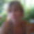 Photo de profil de Mireille Wolf
