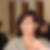 Photo de profil Isabelle Castel Photo de profil de Isabelle Castel