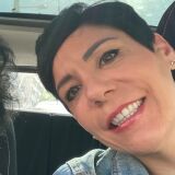 Photo de profil de Sonia Taieb