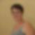 Photo de profil de Catherine Duranton