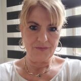 Photo de profil de Sabrina Polart