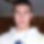 Photo de profil de Julien Deleume