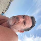 Photo de profil de Frédéric Cuvillier