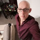 Photo de profil de Laurent Vincent