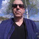 Photo de profil de Pascal Thorel