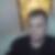 Photo de profil de Benjamin Carter