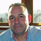 Photo de profil de Vincent Besnard