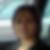 Photo de profil de Noemie Oustinuk